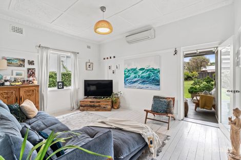 Property photo of 6 Winchester Road Clovelly NSW 2031