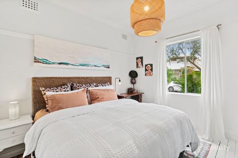 Property photo of 6 Winchester Road Clovelly NSW 2031