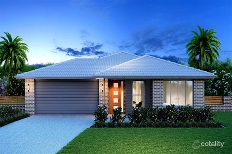 68 Stanton Dr, Thurgoona, NSW 2640