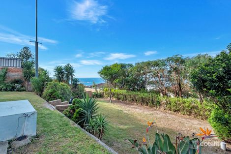 Property photo of 75 Denning Street South Coogee NSW 2034