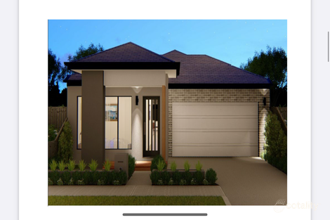 Property photo of 5 Vestige Street Donnybrook VIC 3064