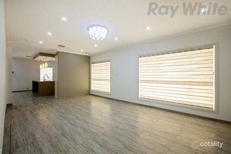 Property photo of 95 Dobroyd Drive Elizabeth Hills NSW 2171