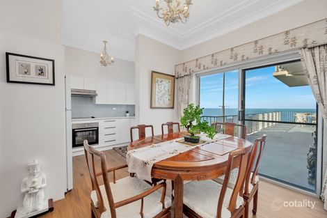 Property photo of 75 Denning Street South Coogee NSW 2034