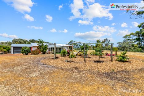 Property photo of 99 Princess Avenue Torndirrup WA 6330