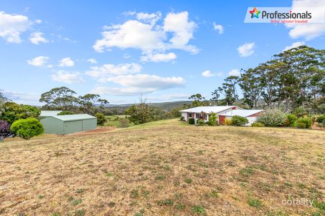 Property photo of 99 Princess Avenue Torndirrup WA 6330