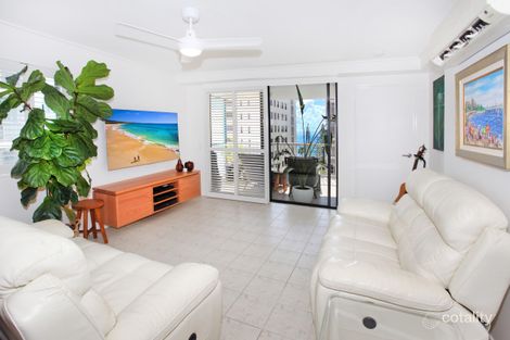 Property photo of 801/29-37 First Avenue Mooloolaba QLD 4557