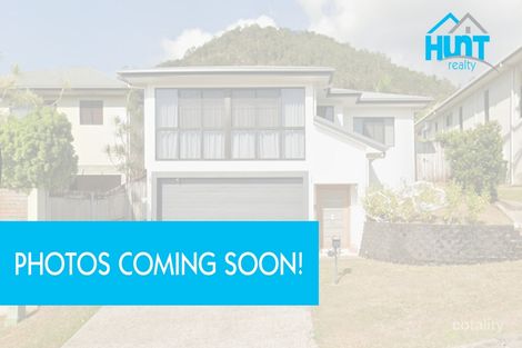 17 Barringtonia St, Mount Sheridan, QLD 4868