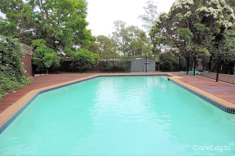 Property photo of 48 George Street Mount Druitt NSW 2770