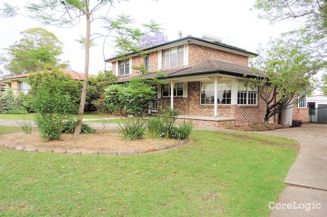 Property photo of 48 George Street Mount Druitt NSW 2770