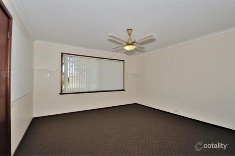 Property photo of 16 Eddy Street Coodanup WA 6210