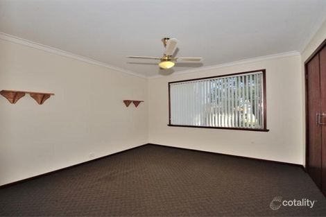 Property photo of 16 Eddy Street Coodanup WA 6210