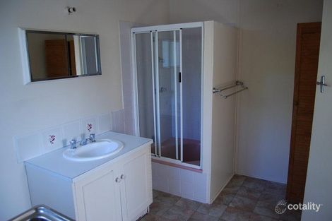 Property photo of 1/42 Hazel Road Kalimna VIC 3909
