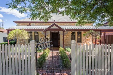 Property photo of 37 Catherine Street Clapham SA 5062