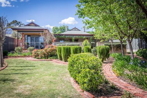 Property photo of 37 Catherine Street Clapham SA 5062