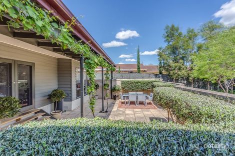 Property photo of 37 Catherine Street Clapham SA 5062