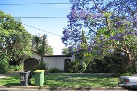 13 Mcauley Cres, Emu Plains, NSW 2750