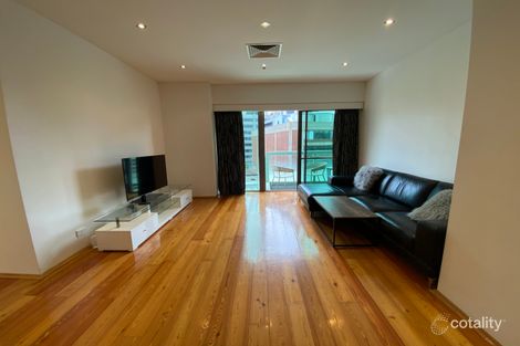 T211/348-350 St Kilda Rd, Melbourne, VIC 3004