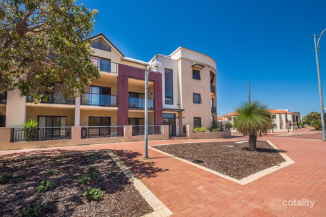 24/160 Lakeside Dr, Joondalup, WA 6027