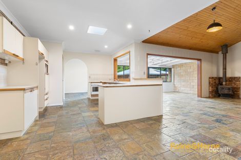 Property photo of 37 The Grove Nunderi NSW 2484