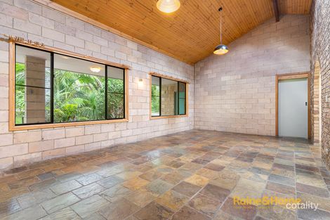Property photo of 37 The Grove Nunderi NSW 2484