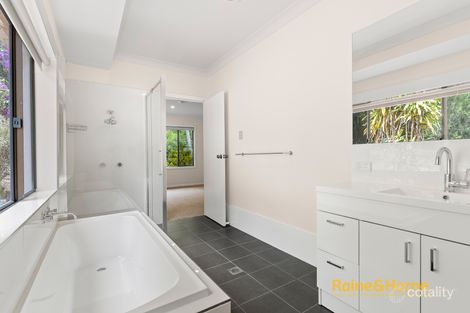 Property photo of 37 The Grove Nunderi NSW 2484
