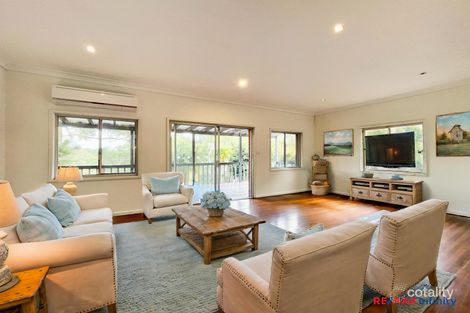Property photo of 98 Moncrieff Drive East Ryde NSW 2113