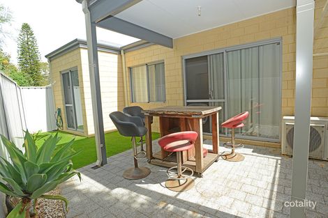 Property photo of 22A Norman Street Gosnells WA 6110