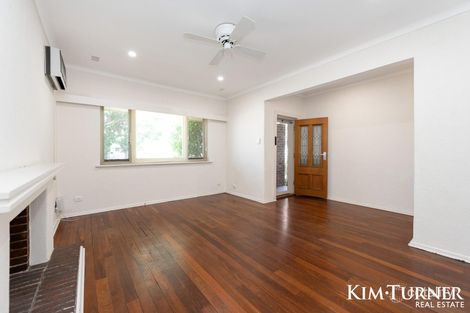 Property photo of 13 Wren Street Mount Pleasant WA 6153