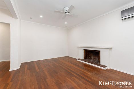 Property photo of 13 Wren Street Mount Pleasant WA 6153