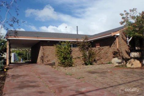 Property photo of 18 Cliff Street Marmion WA 6020