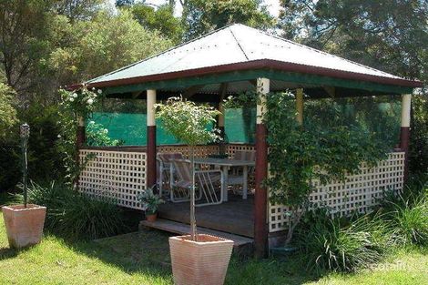 Property photo of 51 Dunns Road Mount Martha VIC 3934
