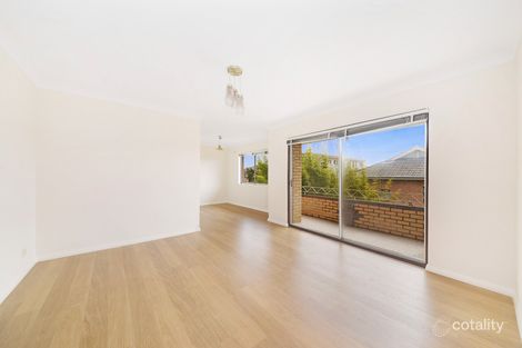 16/88 Mount St, Coogee, NSW 2034