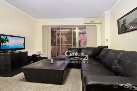 Property photo of 1/53-55 King Street Penrith NSW 2750