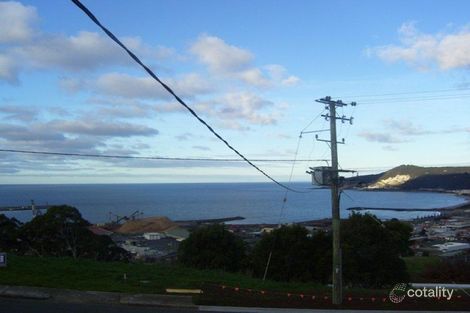 Property photo of 2 Robotham Place Montello TAS 7320