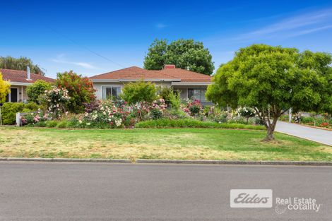 Property photo of 16 Jones Street Collie WA 6225