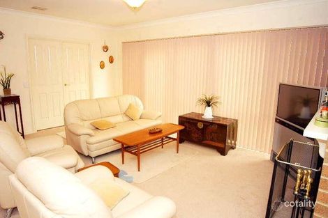 Property photo of 3 Longwood Close Rowville VIC 3178