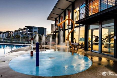 Property photo of 7/11 Pearson Drive Success WA 6164
