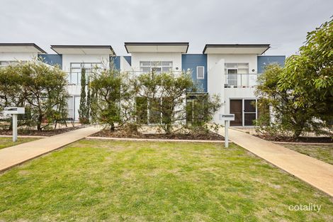 Property photo of 7/11 Pearson Drive Success WA 6164