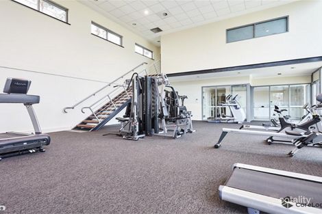 Property photo of 7/11 Pearson Drive Success WA 6164