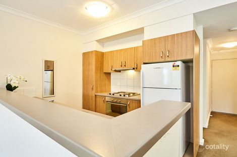 Property photo of 7/11 Pearson Drive Success WA 6164