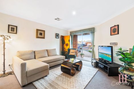 Property photo of 27 Brownlow Court Wattle Grove NSW 2173