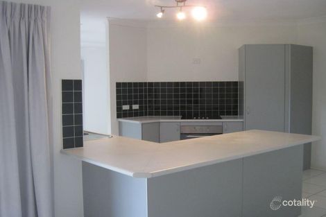 Property photo of 24 Moojeeba Way Trinity Park QLD 4879