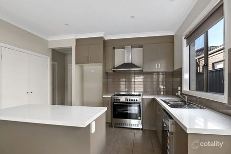 Property photo of 11 Field Avenue Harkness VIC 3337