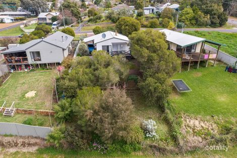 Property photo of 5 Hester Street Bridgetown WA 6255