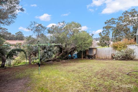 Property photo of 5 Hester Street Bridgetown WA 6255