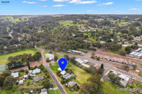 Property photo of 5 Hester Street Bridgetown WA 6255