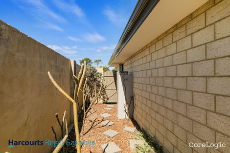 Property photo of 18 Caribbean Turn Aubin Grove WA 6164