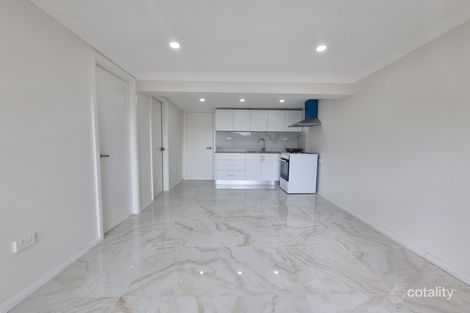 Property photo of 6 Parapet Street Fairfield NSW 2165