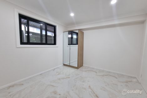 Property photo of 6 Parapet Street Fairfield NSW 2165