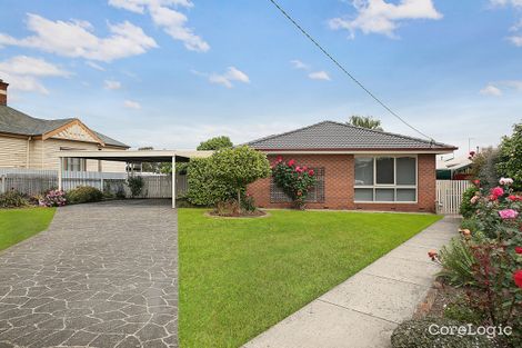 Property photo of 9 Campbell Street Colac VIC 3250